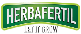 Herbafertil